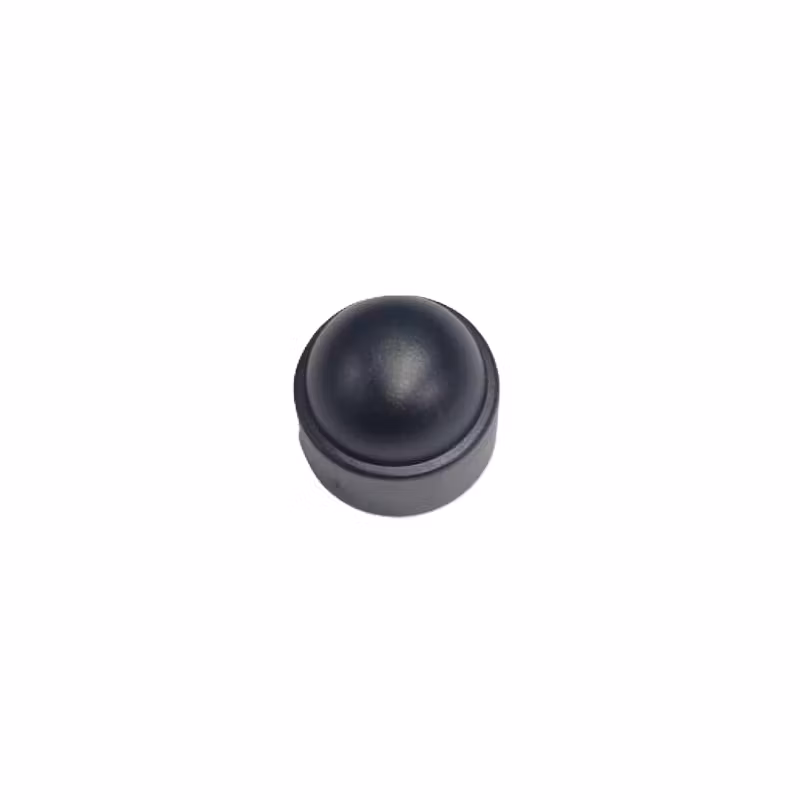 Skydd/Täcklock 19mm (M12)