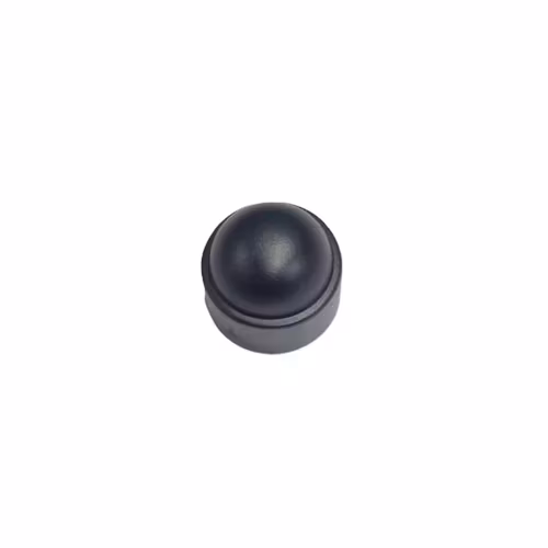 Skydd/Täcklock 19mm (M12)