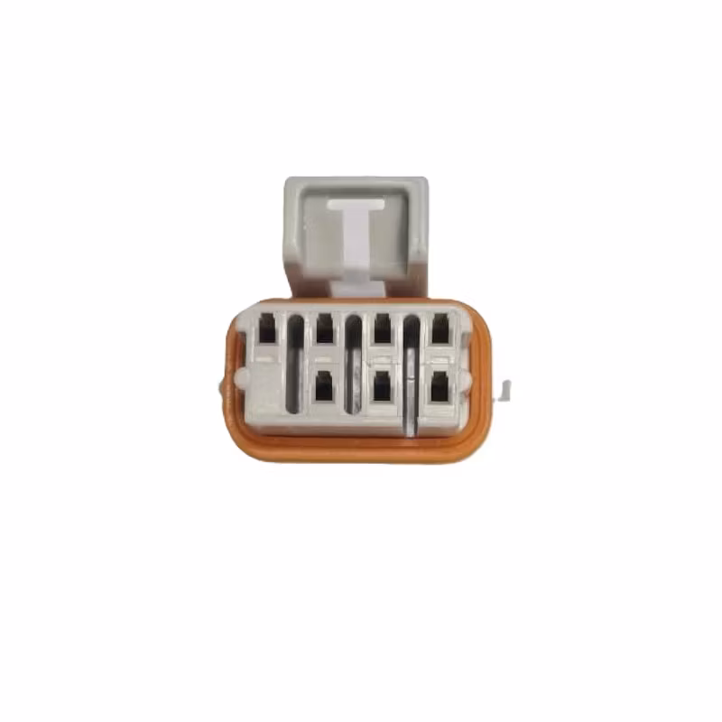 LS "Coil pack" 7-Pol Honstift