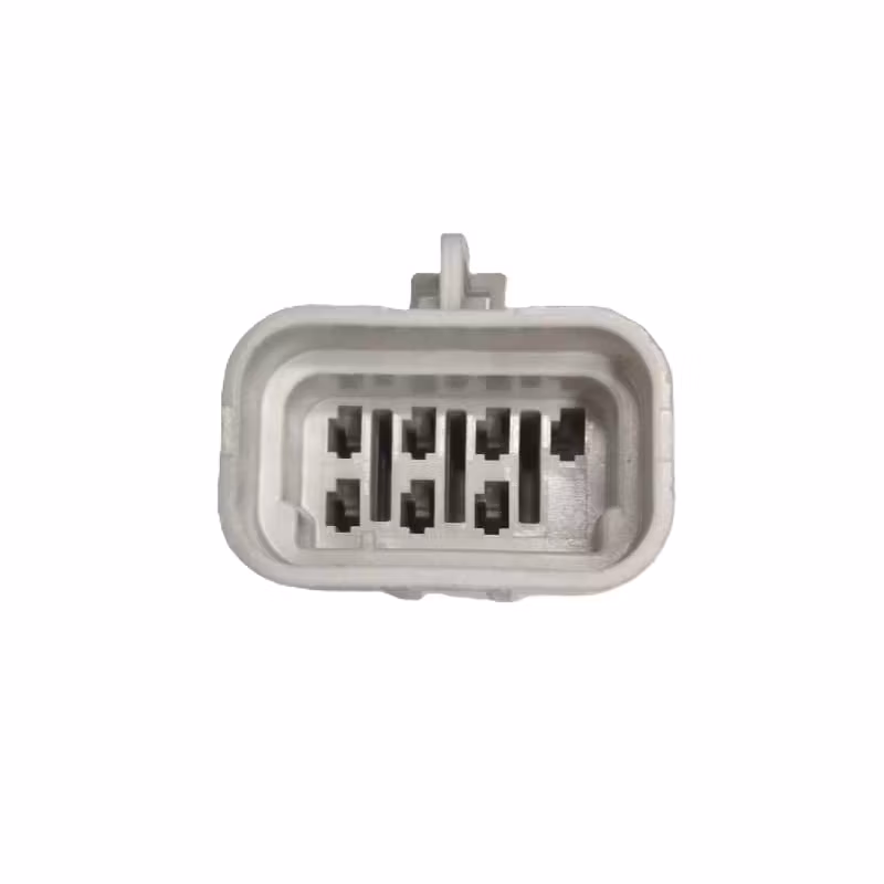 LS "Coil pack" 7-Pol Hanstift