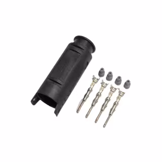 BMW 4-Pol kontakt (Knacksensor)