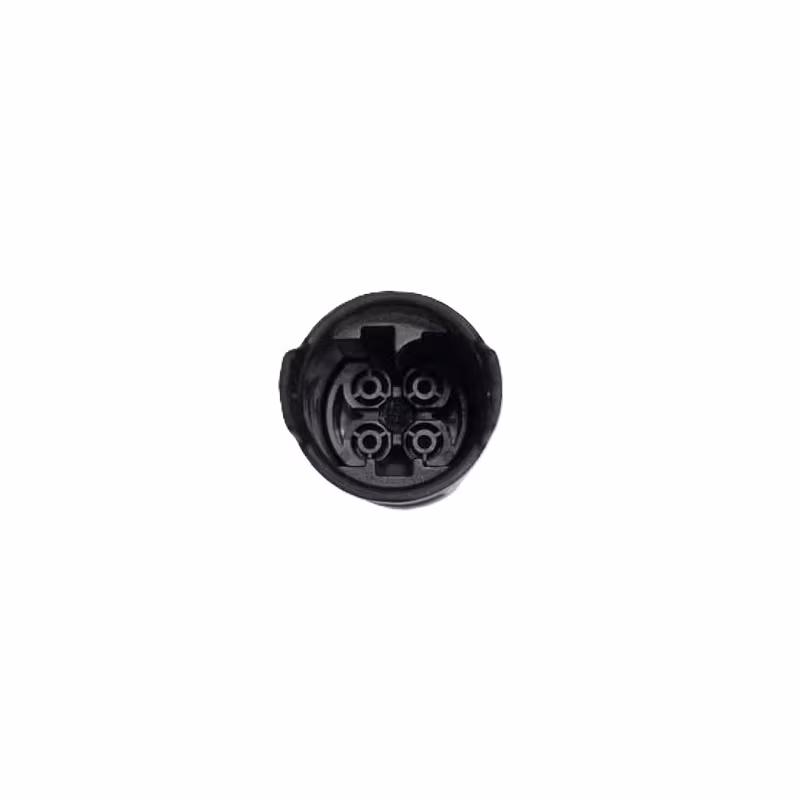 BMW 4-Pol kontakt (Knacksensor)
