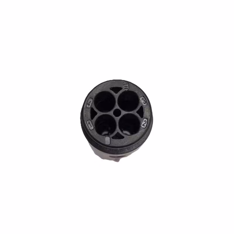 BMW 4-Pol kontakt (Knacksensor)
