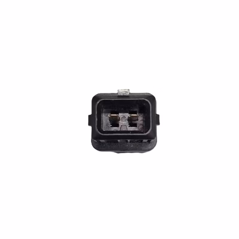 Spridaradapter