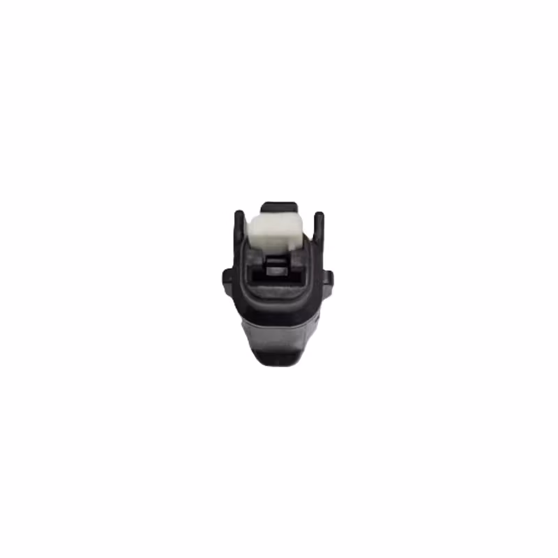 1-Pol Kontakt (Startmotor)