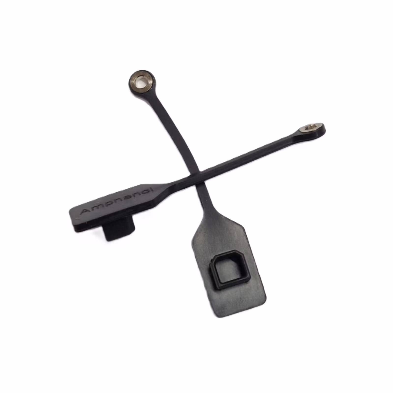 USB-B Dammskydd MAXXECU