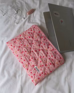 Laptop Case