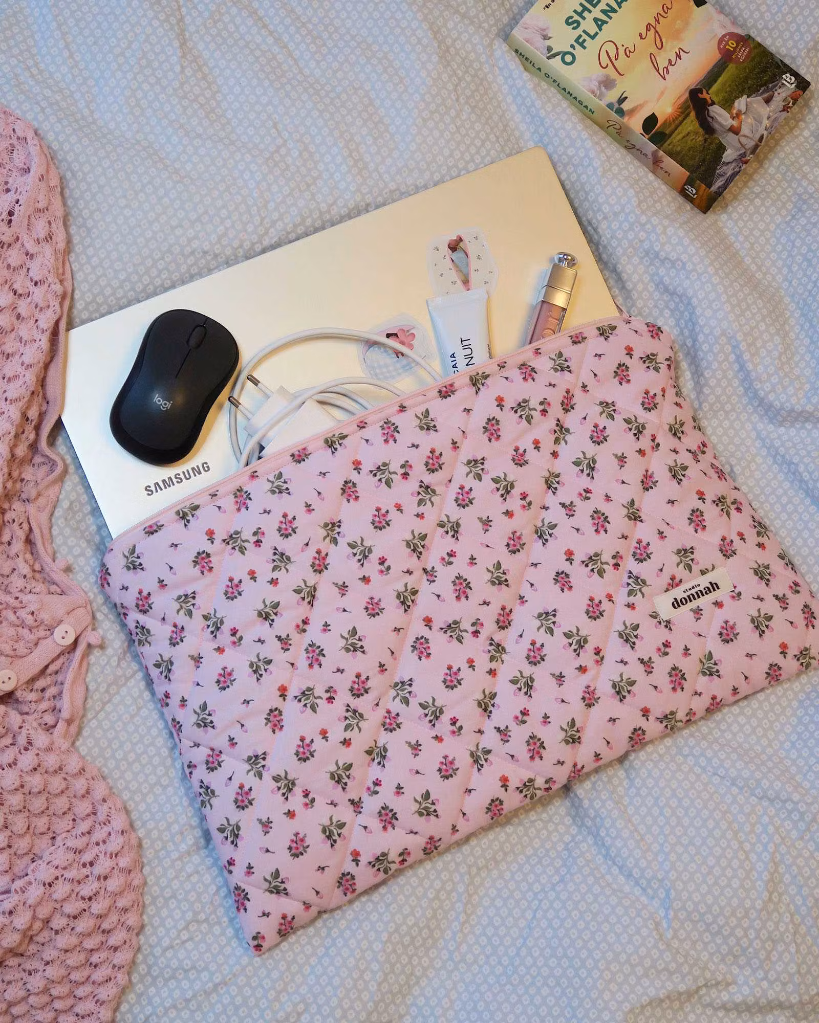 Laptop Case