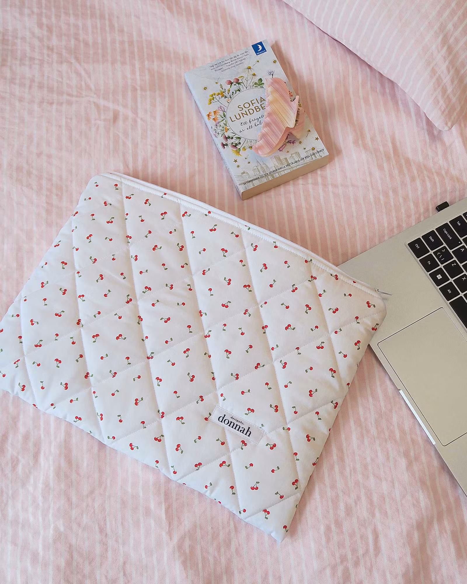 Laptop Case