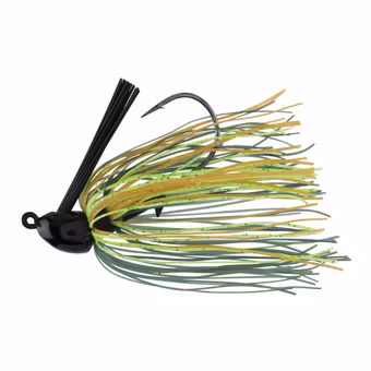 BOOYAH Baby Boo Jig 9 g #3/0