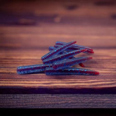 NED-Stick  Morning Dawn (8pack)