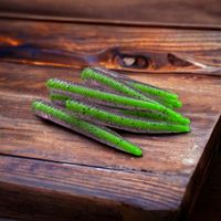 NED-Stick  Amathine (8pack)