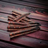 NED-Stick  Ghost (8pack)