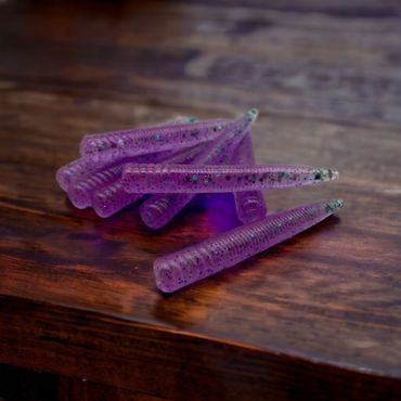 NED-Stick  The Joker (8pack)
