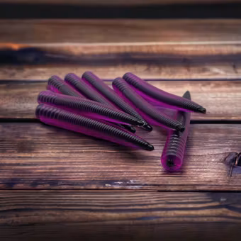 NED-Stick - BlackCurant  (8-pack)