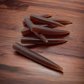 NED-Stick - Cinnamon  (8-pack)
