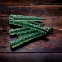 NED-Stick  Kissimmee (8pack)