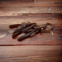 Slinky -Cinnamon (10pack)
