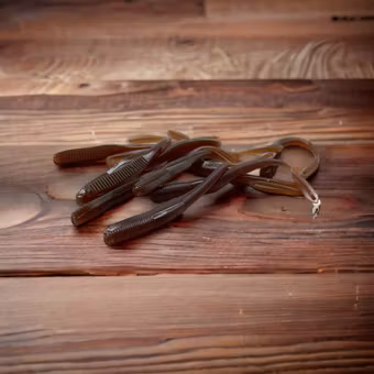 Slinky - Cinnamon (10-pack)