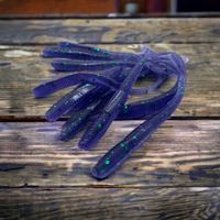 Slinky -JuneBug (10pack)