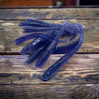 Slinky - JuneBug (10-pack)