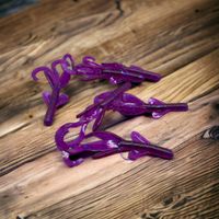Crazy Hog  PIG Purple Sunrise (6Pack)