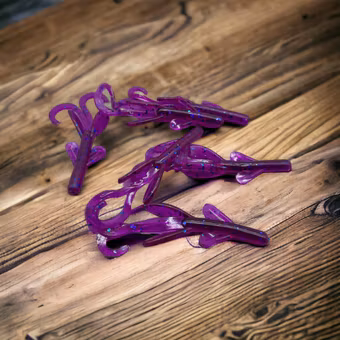 Crazy Hog - PIG Purple Sunrise (6-Pack)