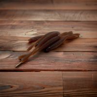 Rib Leech  Cinnamon (8pack)