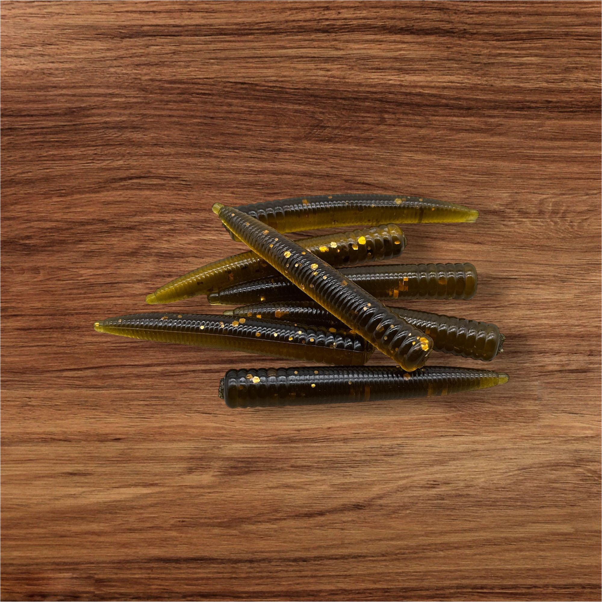 NED-Stick  AC  (8-pack)