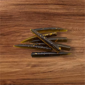 NED-Stick - AC (8-pack)