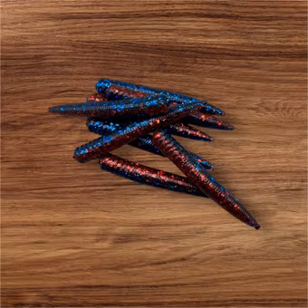 NED-Stick - Fire and Ice (8-pack)