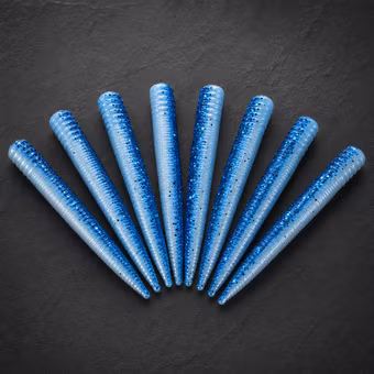 NED-Stick - Arctic Voltage (8er-Pack)