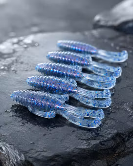 LIMITED! Knuckle Dragger - Polar Nebula (6-pack)