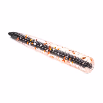 LIMITED! NED Stick - Midnight Express (8-Pack)