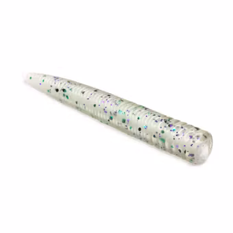 LIMITED! NED-Stick - White Candy (8-Pack)