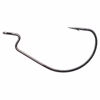 Darts Offset Hook Widegape