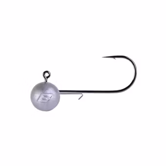 BKK Round Elite (3-Pack)