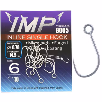 BKK Imp