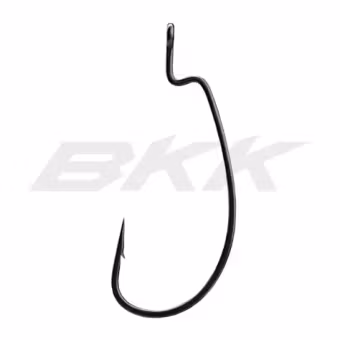BKK Chimera