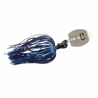 Darts Breaker Blade Jig - 10 g