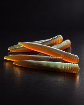LIMITED! NED-Stick - Golden Opal (8-pack)