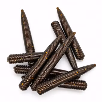 LIMITED! NED-Stick - Obsidian Flux (8-pack)