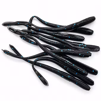 LIMITED! Slinky - Smirre (10-Pack)