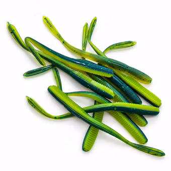 LIMITED! Slinky - Acid Viper (10-Pack)