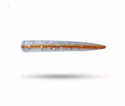 NED-Stick - Kiwi Brown Shiner (8-pack)
