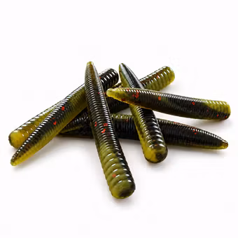 LIMITED! NED-Stick - Hemlock Pulse (8-pack)
