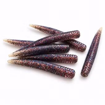 LIMITED! NED-Stick - Bloodfang (8-pack)