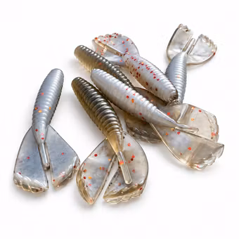 LIMITED! Rocket Bug - Firebrat (6-pack)