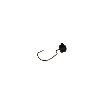 Jigthepig - Ned Head Offset (4-Pack)