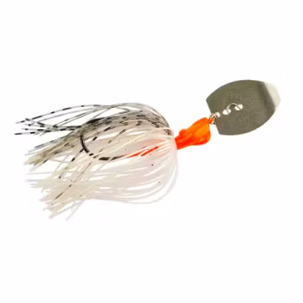 Darts Breaker Blade Mini - 5 g